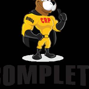 Complete Roof Protection 